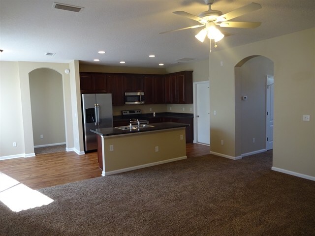 Building Photo - 2711 Wood Stork Trail