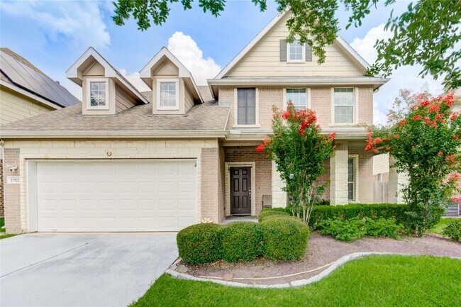 Foto del edificio - 21522 Mandarin Glen Cir