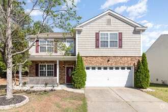 Building Photo - 7638 Carrington Forest Ln