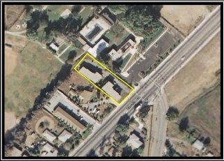 Aéreo - 5587-5899 Limonite Ave