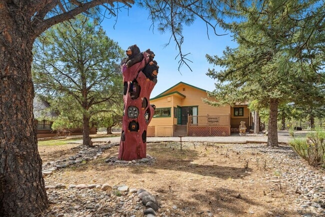 Building Photo - 186 Eagle Ridge Rd