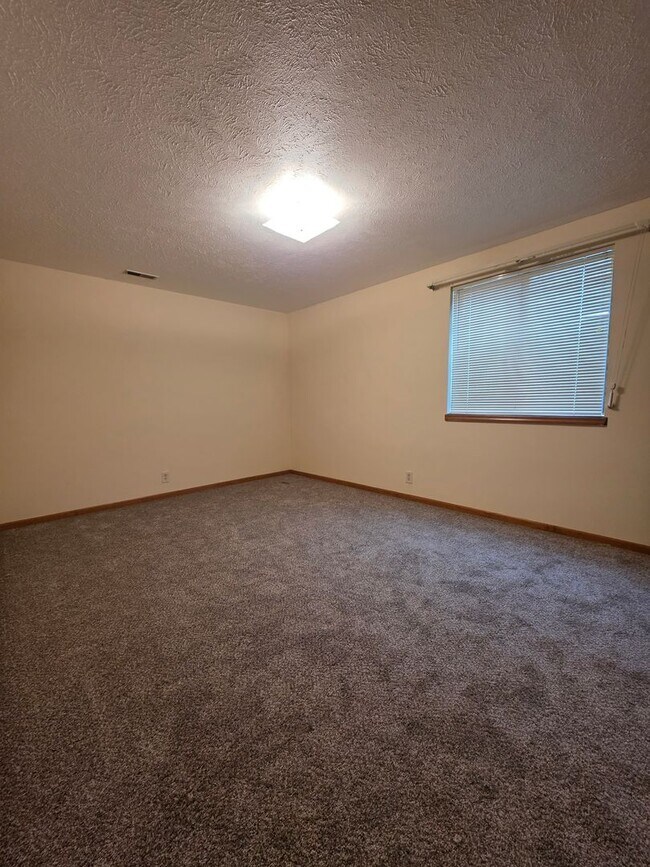 Foto del edificio - Lamplighter 1