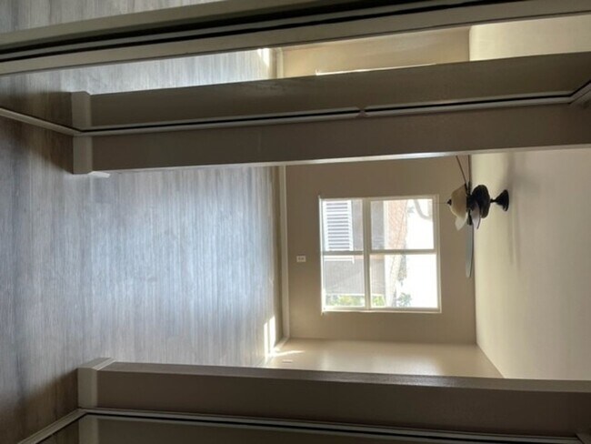 Foto del edificio - Kahului Ikena 3rd Floor, 2 bedroom/ 2 bathroom Apartment with Parking