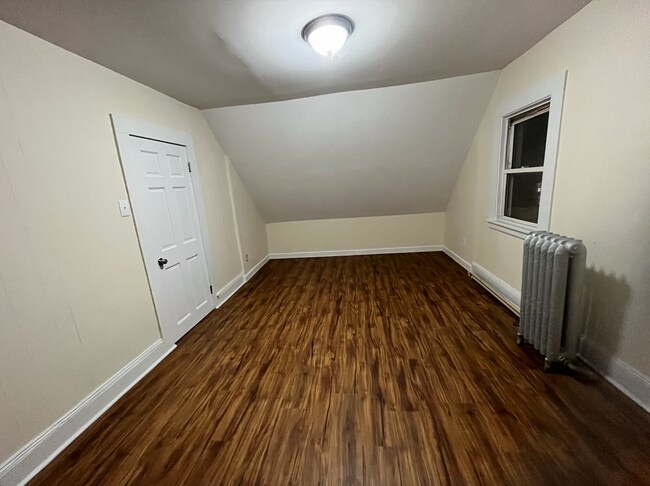 Foto del edificio - 170 Franklin Ave