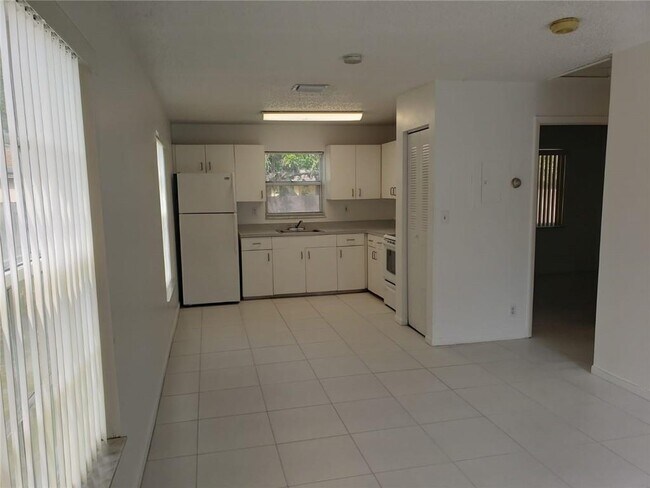 Foto del edificio - 2223 Taylor St