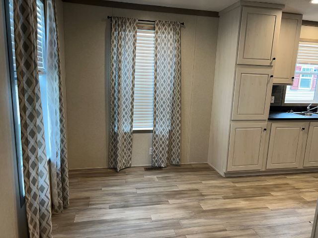 Foto del edificio - 1451 Red Maple Ln
