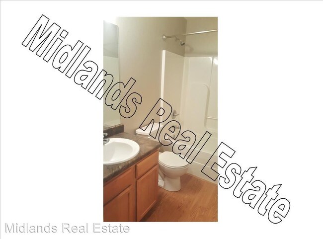 Building Photo - 6786 S 182nd Ct