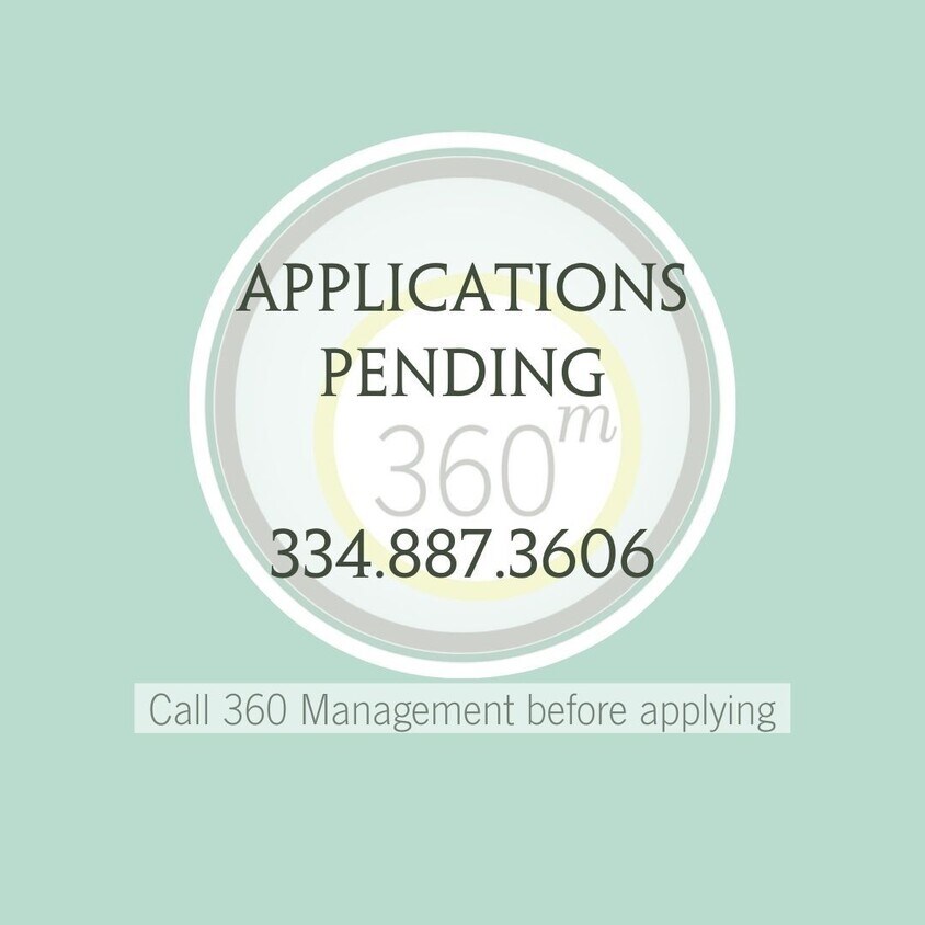 Foto principal - Available NOW !