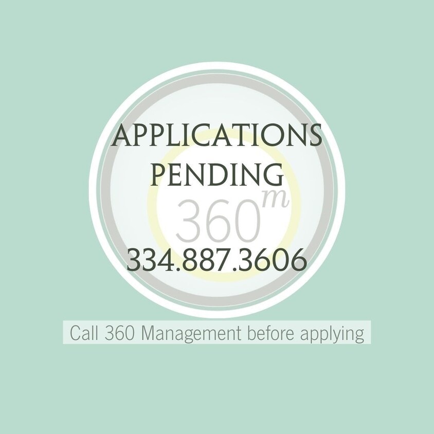 Primary Photo - Awesome New Construction 5BR House Close t...