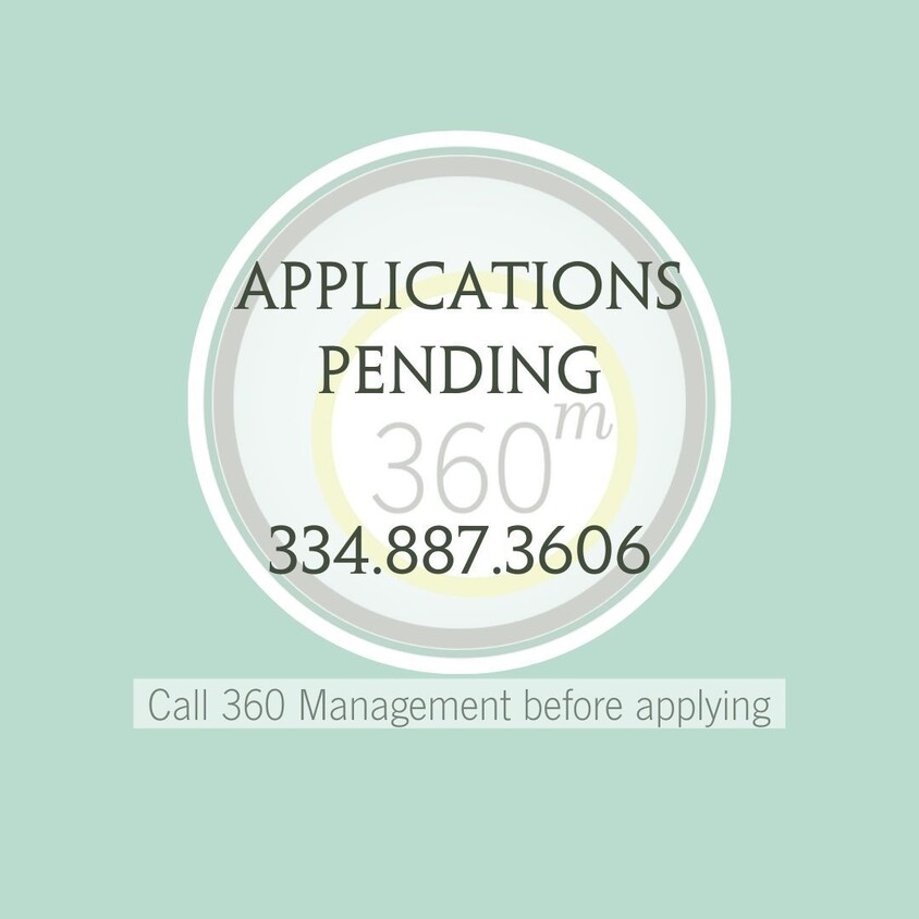 Foto principal - Central Auburn - Single Family Home