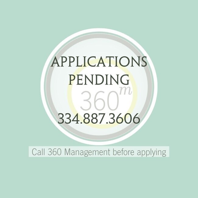 Foto del edificio - 1128 Chinook St