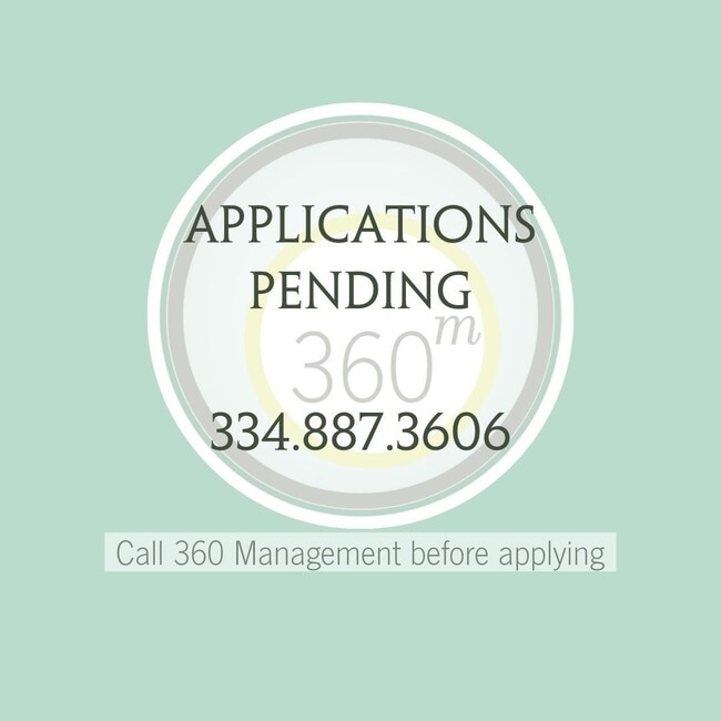 Building Photo - Eagle Ridge Townhome - Furnished Unit - Op...