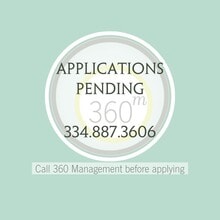 Building Photo - 577 Piper Ave