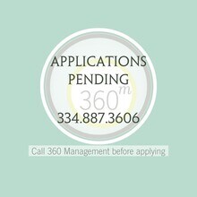 Building Photo - Northgate Townhome - Auburn