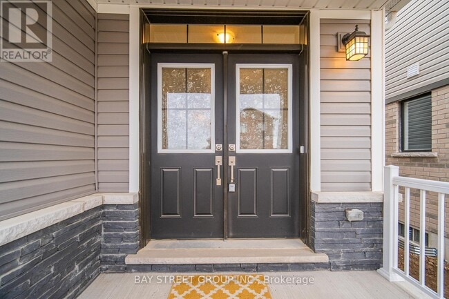 Building Photo - 149 Wilmot Rd