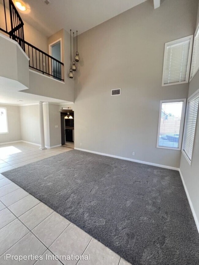 Foto del edificio - 4 br, 2.5 bath House - 2023 Cool Water