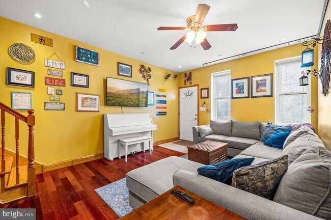 Foto del edificio - 1520-1522 Dorrance St