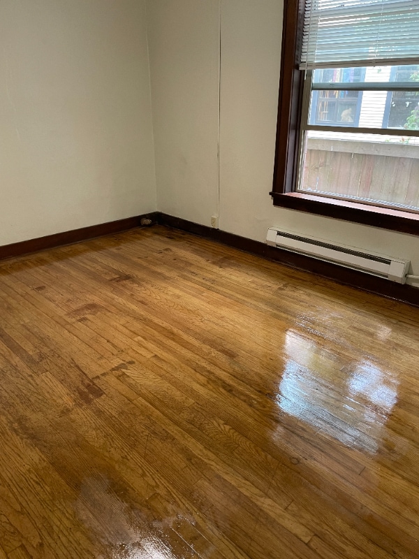 Photo - 1810 15th Ave Apartment