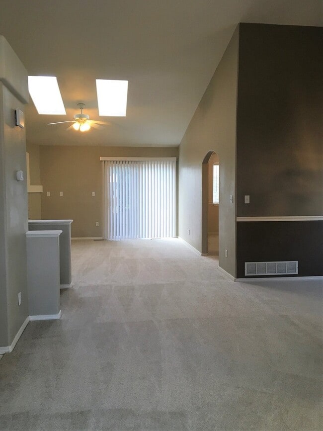 Building Photo - 1040 Whistler Hollow Dr