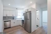 Foto principal - 1513 W Girard Ave