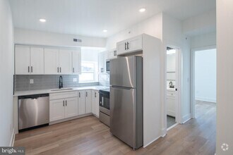 Building Photo - 1513 W Girard Ave