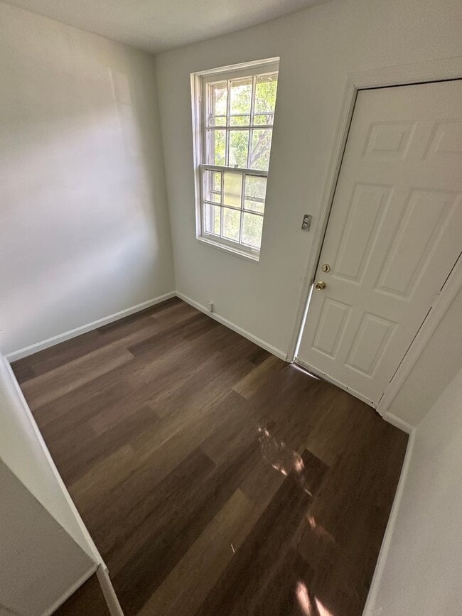 Building Photo - Beautiful 3 bedroom House for rent