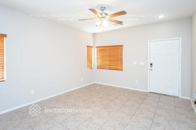 Building Photo - 11082 Arcadia Sunrise Dr