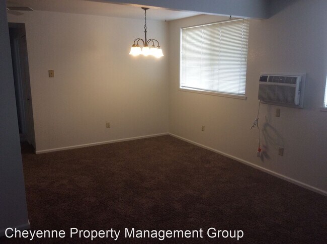Building Photo - 147 Brookfield Ct
