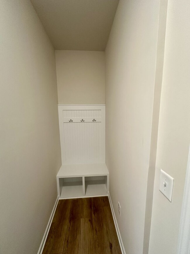 Foto del edificio - Nice 2BR/2BA