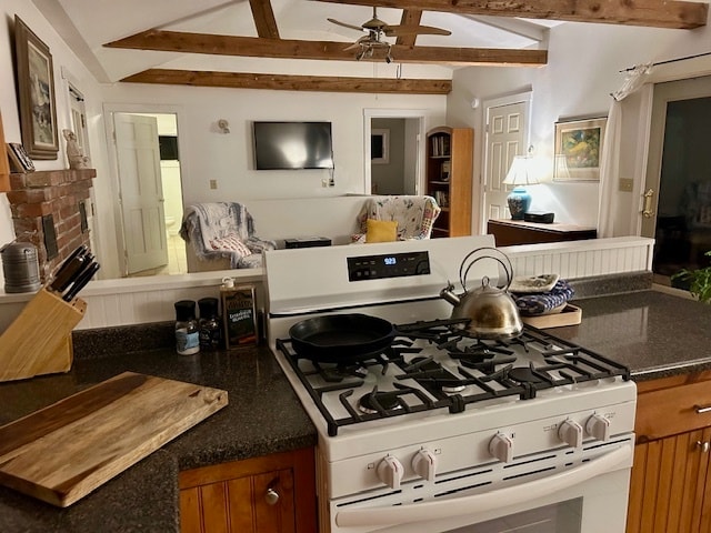 Foto del edificio - 19 Union Ct