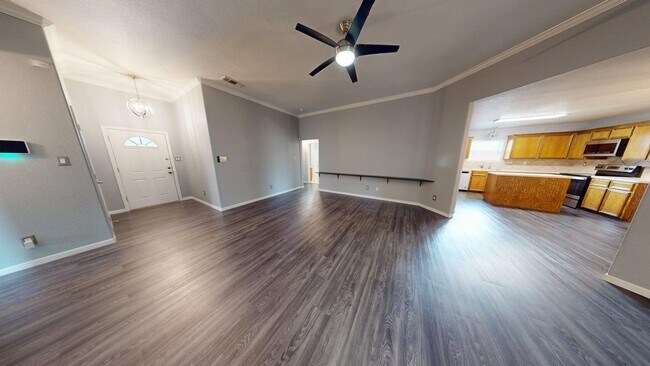 Foto del edificio - 106 Cedar Ridge Dr
