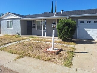 Building Photo - 1510 Sicard St