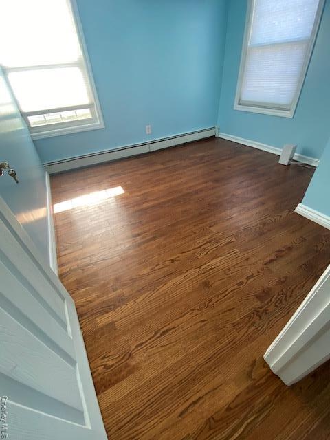 Foto del edificio - 507 Grand Blvd