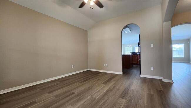 Foto del edificio - 18103 Cypress Mist Ct
