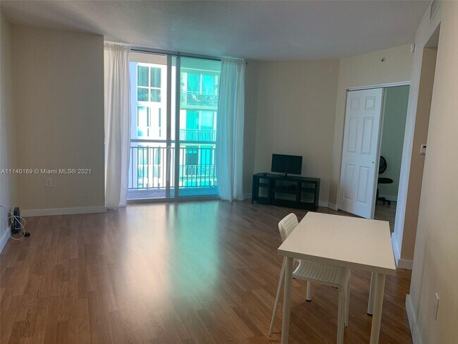 Building Photo - 9066 SW 73rd Ct