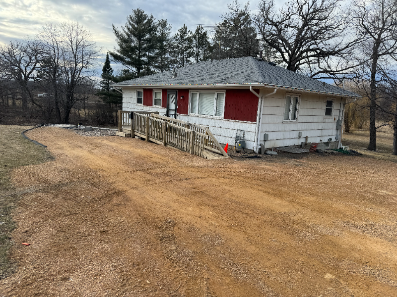 Foto principal - 5560 Woodland Trail