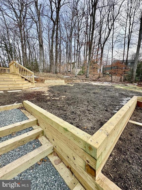 Foto del edificio - 148 Coal Landing Rd