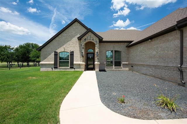 Building Photo - 132 Valley Ct
