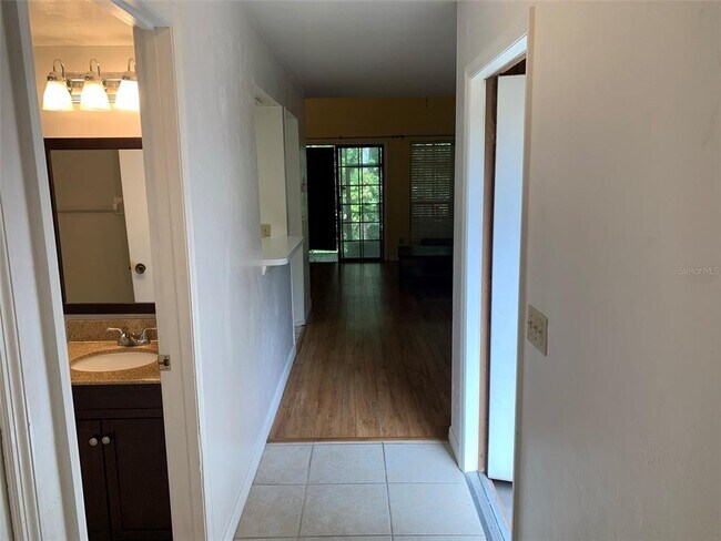 Foto del edificio - 5752 SW 8th Pl