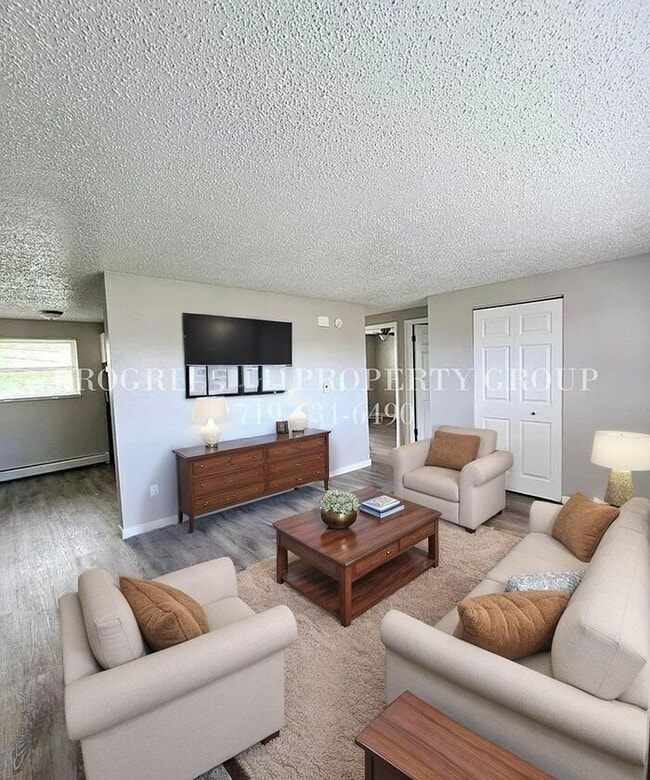 Building Photo - 7165 Alegre Cir