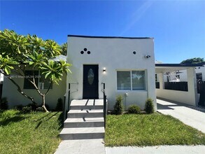 Building Photo - 136 NW 47th St
