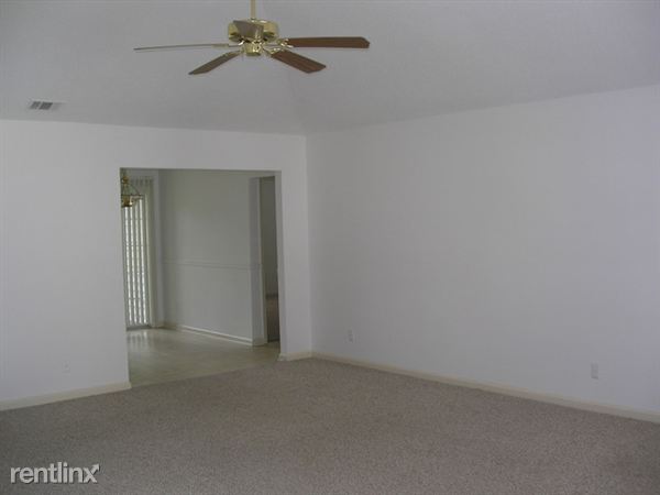 Building Photo - 15 Oyster Catcher Ln