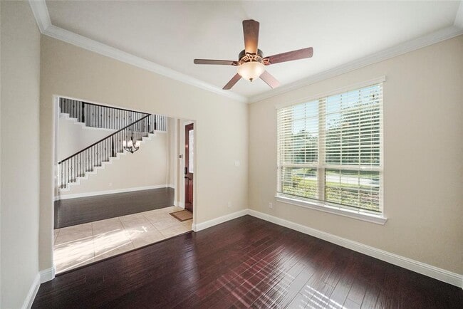 Building Photo - 2026 Baker Estates Dr