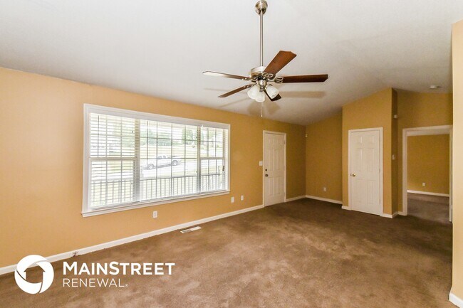 Foto del edificio - 2423 Cheyenne Ct