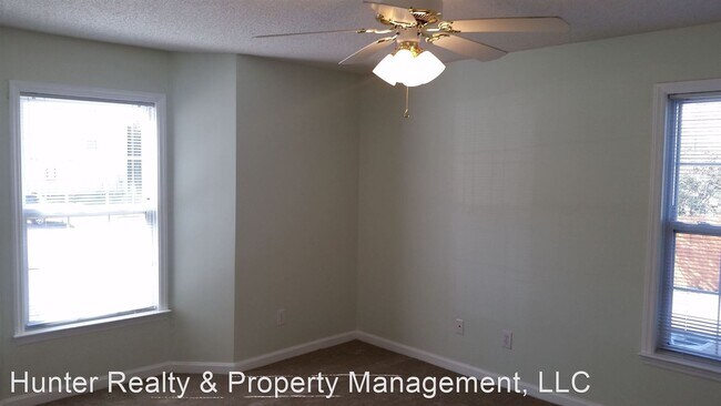 Foto del edificio - 2 br, 2 bath House - 214 Quietwood Drive