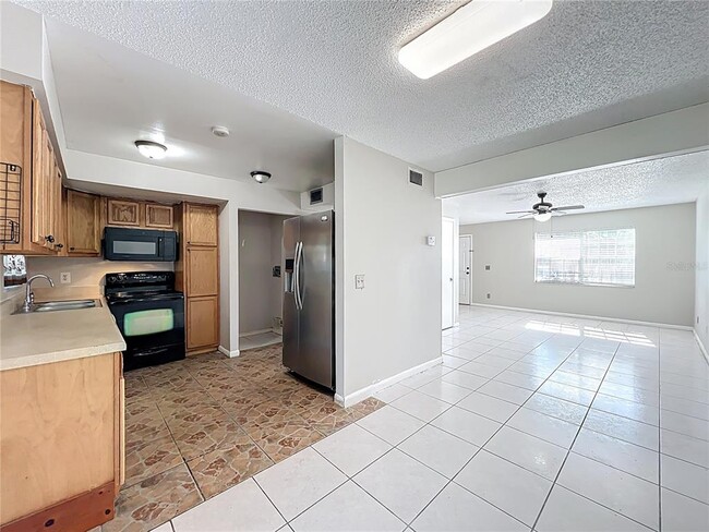 Building Photo - 5757 St Christopher Dr