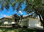 Foto principal - 3/2/2 home located in St. James Golf Club ...