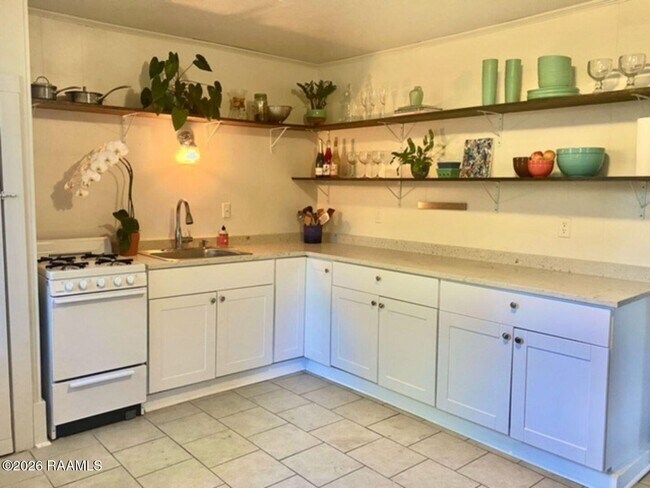 Foto del edificio - 503 Southdown Pl