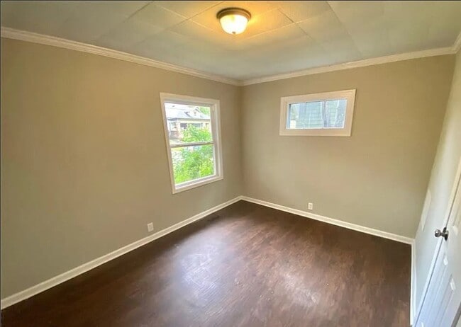 Foto del edificio - 2624 E 17th St