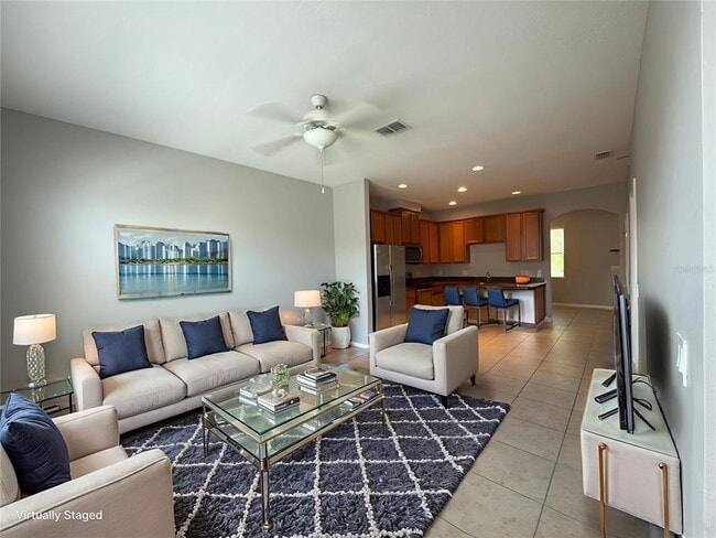 Building Photo - 7621 Sutherton Ln